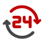 support-24h-icon